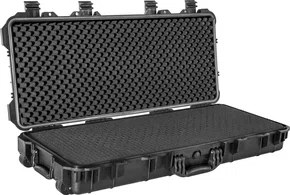 Maleta Anti-Impacto MIV 970 Vonder