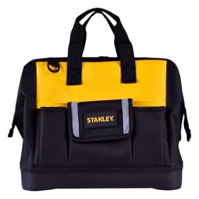 Maleta De Lona Para Transportar Ferramentas 19" STST74319-8 Stanley