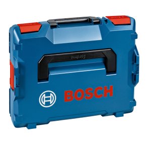 Maleta Para Ferramentas L-BOXX 102 Bosch