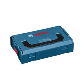 Maleta Para Ferramentas L-BOXX Mini Bosch