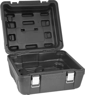 Maleta para Serra Mármore SMV1300/SMV1400 Vonder