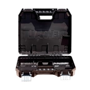 maleta-para-furadeira-