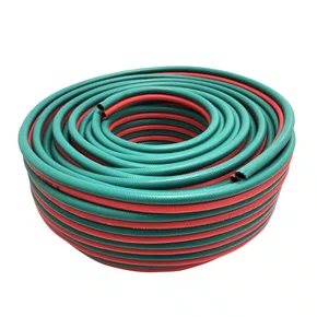 Mangueira Para Solda Dupla PT300 5/16" 1063 1 Metro Ibirá