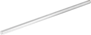 Manípulo para Chave de Roda 19x500 mm Vonder