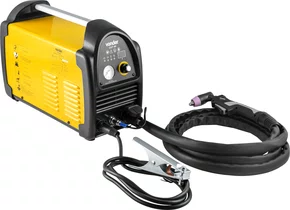 MAQ CORTE PLASMA CUT40 VONDER