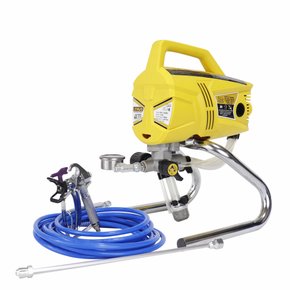 Máquina de Pintura Airless 1010w 220v LPA-1010 Lynus