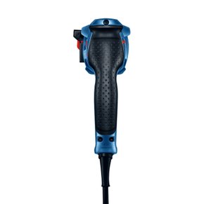 martelete-combinado-sds-plus-