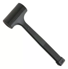 Martelo Antirretrocesso 40 mm Vonder