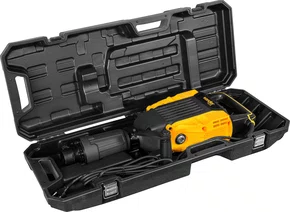 Martelo Demolidor MDV1645 45J 220V Vonder