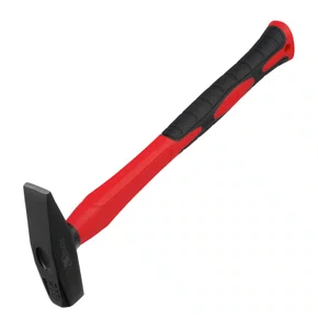 Martelo Pena 300g Cabo Fibra 103679 MTX