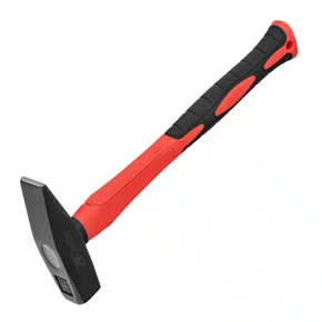 Martelo Pena 500g Cabo Fibra 103699 MTX