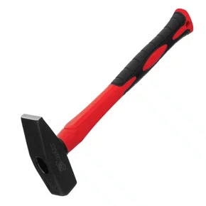 Martelo Pena 800g Cabo Fibra 103799 MTX