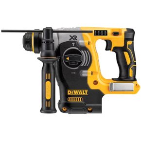 Martelo Perfurador Rompedor Sds-Plus 1" 20v Max Xr Li-ion DCH273B Dewalt