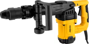 Martelo Rompedor MRV1315N 15J 220V Vonder