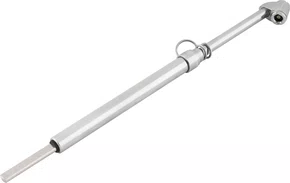 MEDIDOR DE PRESSAO P/PNEUS 150 LB VONDER