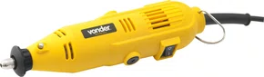 Microrretífica MRV115 127V com Velocidade Variável Vonder