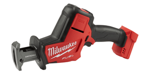 Mini Serra Sabre 18V Fuel 2719-20 Milwaukee