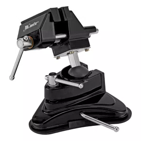 NISHIZAWA WORTH 90cm + 4x4ビンディング AX-1 mini-torno-de-bancada-