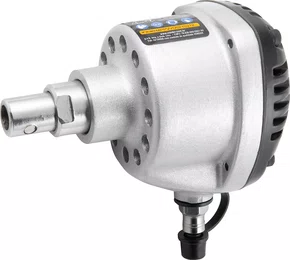 MINIPREGADOR PNEUMATICO VONDER
