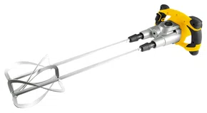 Misturador de Argamassa Mav1602 127V Vonder