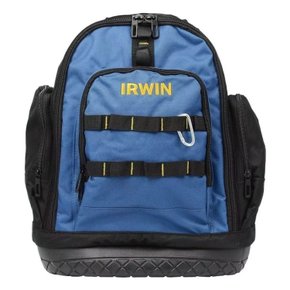 Mochila Com Base Emborrachada 14" 1868159 Irwin