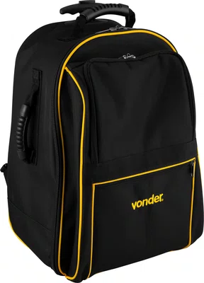Mochila para Ferramentas com Rodas Mov 500 Vonder
