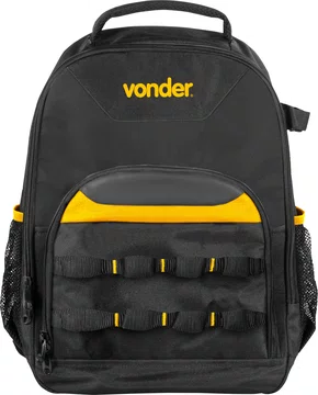 Mochila para Ferramentas MOV 400 Vonder