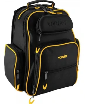 Mochila para Ferramentas MOV 700 Vonder