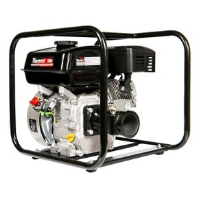 Motobomba à Gasolina Auto-Escorvante 6,5HP 2x2 Pol TWP50S-XP Toyama