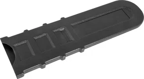 MOTOSSERRA 18V IMSV1833 S/BAT S/CAR VOND
