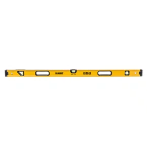 Nível Alumínio 48" 120cm DWHT42809 Dewalt