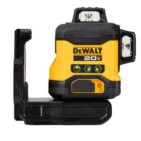 Nível Laser Atomic Compacto 20v DCLE34031B DeWalt
