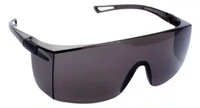 Óculos Sky Âmbar CA 39878 WPS 0200 – Delta Plus