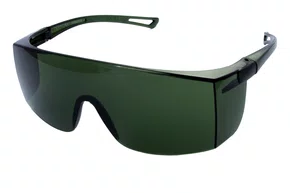 Óculos Sky Rayban CA 39878 WPS 0209 – Delta Plus