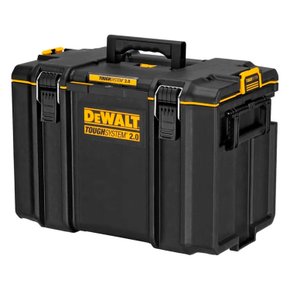 Organizador Extra Grande 55x37x41 ToughSystem DWST08400 DeWalt