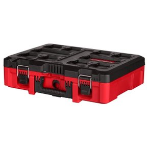 Organizador Modular 48-22-8450 Milwaukee