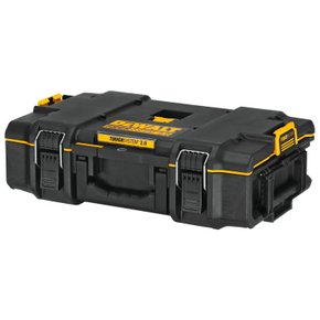 Organizador Pequeno 55x37x17 ToughSystem 2.0 DWST08165 DeWalt