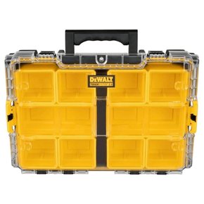 Organizador ToughSystem 2.0 DWST08040 DeWalt
