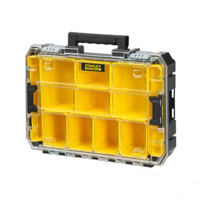 Organizador Tstak Fatmax Pro-Stack FMST82967-1 Stanley
