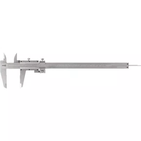 Paquímetro Universal 300mm 3545300012 Nove54