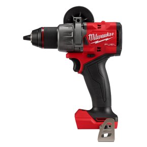 Parafusadeira Furadeira Impacto 1/2" 18V Fuel 2904-20 Milwaukee
