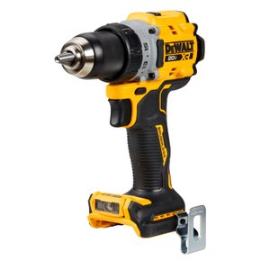 Parafusadeira Furadeira Compata 20v Xr DCD800B-B3 DeWalt