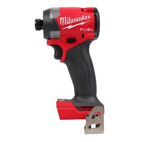 Parafusadeira Impacto ¼” 18v Fuel 2953-20 Milwaukee
