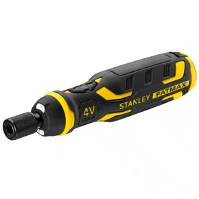 Parafusadeira Multipontas FATMAX 4V FMHT66719-0 Stanley
