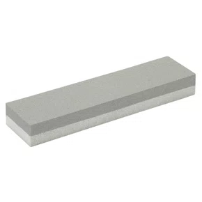 Pedra De Afiar Dupla Face 200mm 7642055 MTX