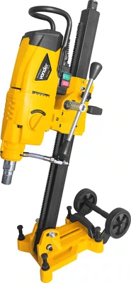 Perfuratriz de Concreto PCV4880 220V Vonder