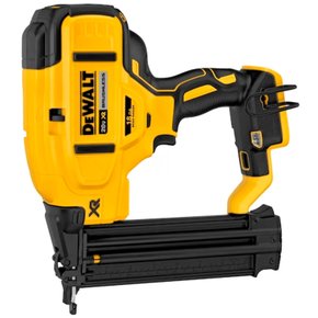 Pinador 18GA 20V MAX XR LI-ON DCN680B DeWalt