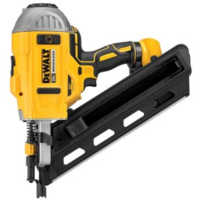 Pinador 20V sem Bateria e Carregador DCN692B Dewalt