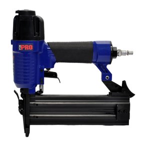 Pinador Pneumático 15 a 50mm PRO-650 PDR