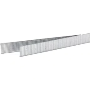PINO 40MM PPV-40 CX C/ 2500 VONDER